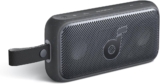 soundcore Motion 300 Hi-Res Bluetooth-Lautsprecher für 49,99 Euro