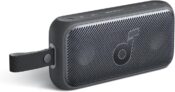 soundcore Motion 300 Hi-Res Bluetooth-Lautsprecher für 49,99 Euro