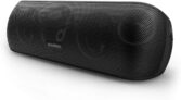 Soundcore Motion+ Bluetooth-Lautsprecher für 44,69 Euro