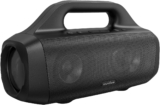 Soundcore Motion Boom Bluetooth-Lautsprecher für 54,99 Euro