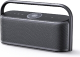 soundcore Motion x600 Bluetooth-Lautsprecher für 88 Euro