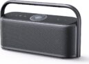 soundcore Motion x600 Bluetooth-Lautsprecher für 88 Euro