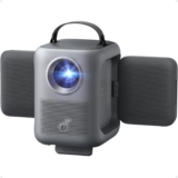 soundcore Nebula P1i Smart-Projektor für 279,99 Euro