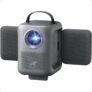 soundcore Nebula P1i Smart-Projektor für 279,99 Euro