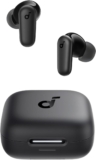 soundcore P30i by Anker Noise Cancelling Earbuds für 33 Euro