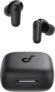 soundcore P30i by Anker Noise Cancelling Earbuds für 33 Euro