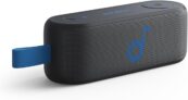 soundcore Select 3 Bluetooth-Lautsprecher für 29,99 Euro