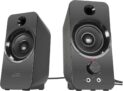 Speedlink DAROC Stereo PC -Lautsprecher für 10 Euro