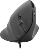 Speedlink PIAVO Ergonomic Vertical Mouse für 9,99€