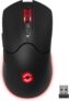 Speedlink Velox Wireless RGB Gaming-Maus für 9,99 Euro