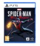Spider-Man Miles Morales (Playstation 5) für 18,50 Euro