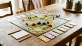 Spiel des Lebens 2026: Welche Ausgabe für Familien?