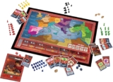 Spin Master SPQRisiKo! – Strategie-Brettspiel für 32,80 Euro