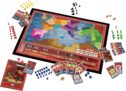 Spin Master SPQRisiKo! – Strategie-Brettspiel für 32,80 Euro