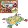 Spin Master Games – Jumanji Stampede für 25,99 Euro