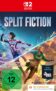Split Fiction (Nintendo Switch 2) für 34,87 Euro