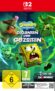 SpongeBob Schwammkopf: Giganten der Gezeiten (Nintendo Switch 2) für 27,99 Euro