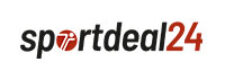 sportdeal24
