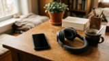 Spotify kündigen: Premium-Abo in 4 Schritten beenden
