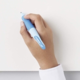 STABILO – Ergonomischer Druck-Bleistift für 6,91 Euro