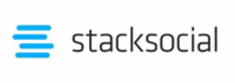 Stacksocial