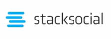 Stacksocial