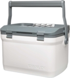 Stanley 1913 Adventure Outdoor Cooler (15,1 Liter) für 74,99 Euro