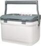 Stanley 1913 Adventure Outdoor Cooler (15,1 Liter) für 74,99 Euro