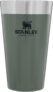 STANLEY 1913 Adventure Stacking Bierbecher (0.47L) für 15,99 Euro