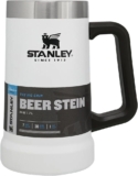 STANLEY 1913 Adventure Vacuum Stein (709 ml) für 20,40 Euro