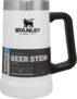 STANLEY 1913 Adventure Vacuum Stein (709 ml) für 20,40 Euro