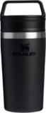 STANLEY 1913 Cafe Kaffeebecher To Go (0,35L) für 24,10 Euro