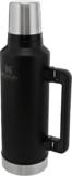 STANLEY 1913 Classic Legendary Thermosflasche (1.9L) für 45 Euro