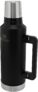 STANLEY 1913 Classic Legendary Thermosflasche (1.9L) für 45 Euro