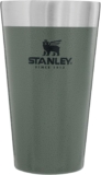 STANLEY Adventure Stacking Bierkrug (473 ml) für 17,49 Euro