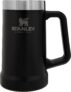 Stanley Adventure Vacuum Stein Thermobecher (709ml) für 23,79€