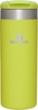 STANLEY Aerolight Transit Thermobecher (0,47 L) für 30,62 Euro