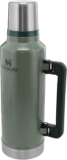 STANLEY Classic Legendary Thermosflasche (1.9 L) für 45,99 Euro