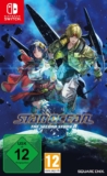 Star Ocean Second Story R (Nintendo Switch) für 31,99€