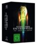 Star Trek – Enterprise – Complete Box [Blu-ray] für 29,72 Euro
