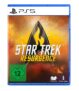 Star Trek: Resurgence (Playstation 5) für 14,99€