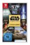 Star Wars Heritage Pack (Nintendo Switch) für 39,99 Euro