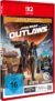 Star Wars Outlaws – Gold Edition (inkl. Season Pass) – [Nintendo Switch 2] für 39,99 Euro
