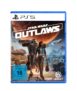 Star Wars Outlaws – Standard Edition (Playstation 5) für 17,99 Euro