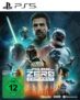 STAR WARS Zero Company – Standard Edition (PS5) für 47,99 Euro