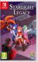 Starlight Legacy (Nintendo Switch) für 23,08 Euro