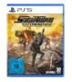 Starship Troopers Extermination (Playstation 5) für 19,10 Euro