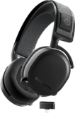 SteelSeries Arctis 7+ Gaming-Headset für 118,99€