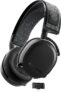 SteelSeries Arctis 7+ Gaming-Headset für 118,99€