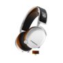 SteelSeries Arctis 7+ White Gaming-Headset für 99,99€